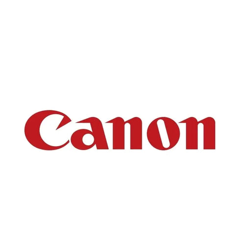 Консуматив Canon Toner C-EXV 65 Black