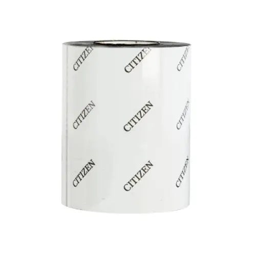 Консуматив Citizen 110mm x 300m Resin Ribbons (CL