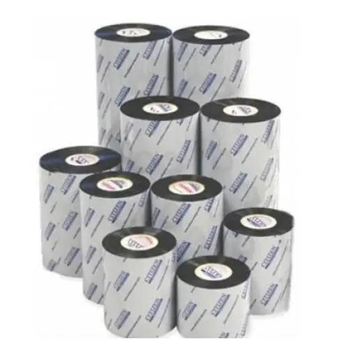 Консуматив Citizen 150mm x 450m Wax (CLP - 8301) 4pcs in box