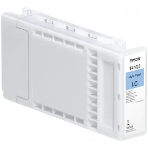 Консуматив Epson Singlepack Light Cyan T44Q540