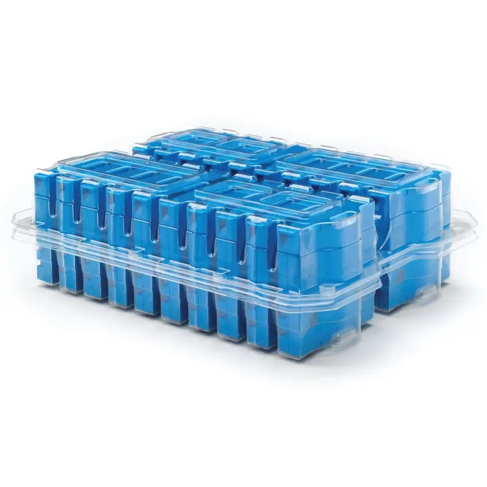 Консуматив HP LTO - 5 Ultrium Eco Pack 3 TB RW