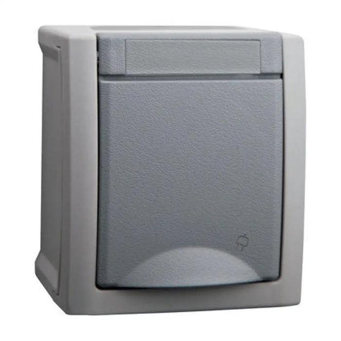 КОНТАКТ ЕДИНИЧЕН IP54 PANASONIC Pacific