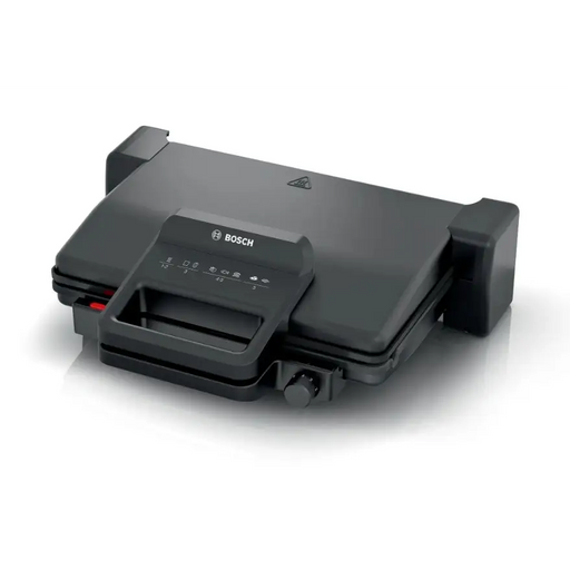 Контактен грил Bosch TCG3323 Contact grill 3