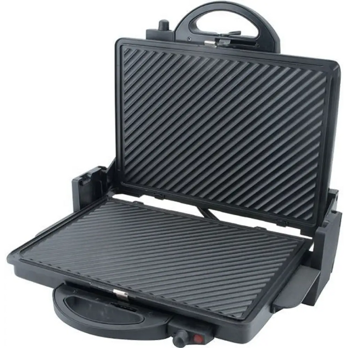 Контактен грил Feel-Maestro MR717