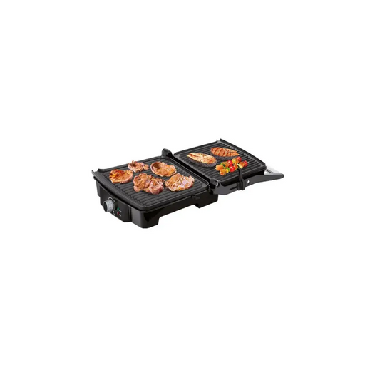 Контактна скара MPM MGR-09M