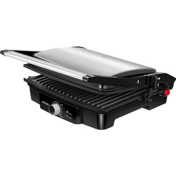 Контактна скара MPM MGR-09M