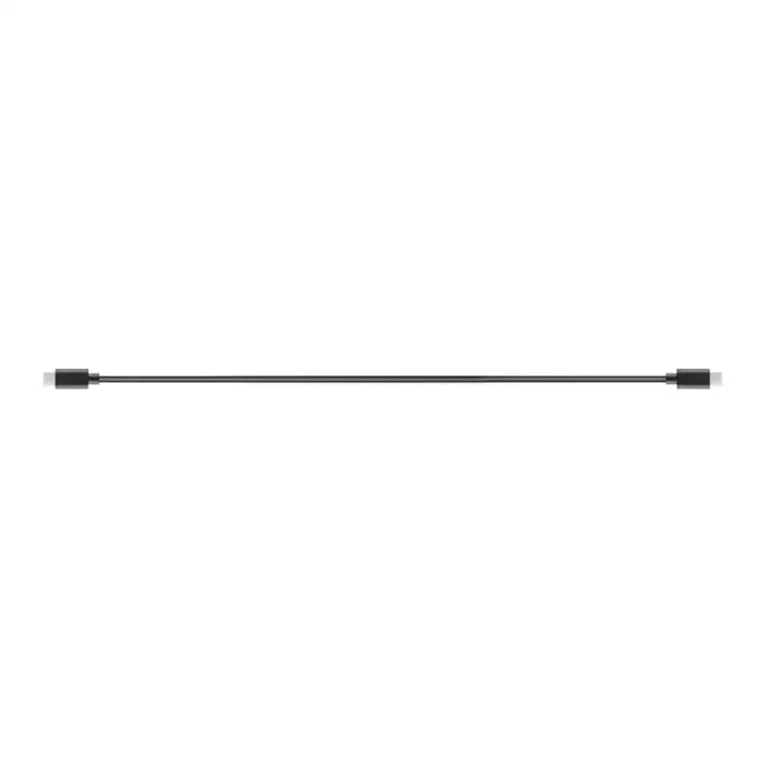 Контролен кабел DJI R Multi - Camera Control Cable USB - C