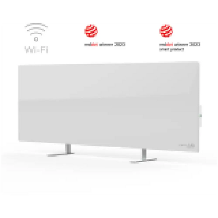 Конвектор AENO AGH0001S
