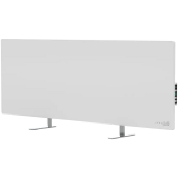 Конвектор AENO AGH0003S