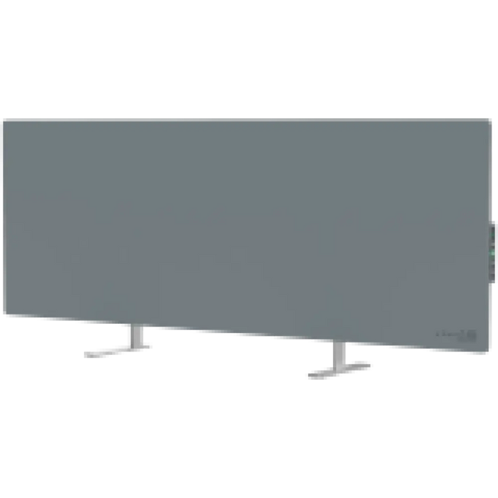 Конвектор AENO AGH0005S