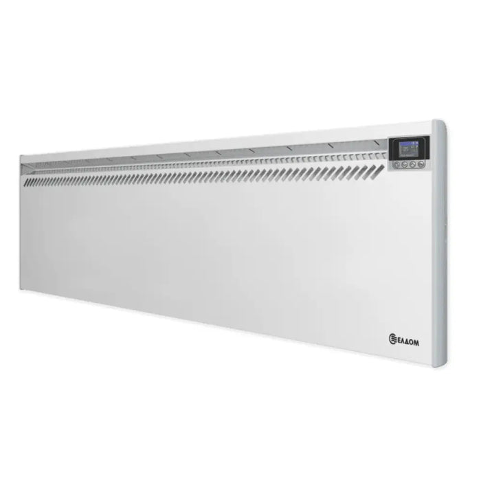 Конвектор Елдом RH25NW (WI-FI)