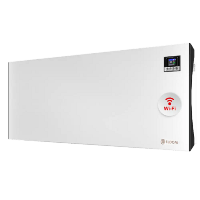 Конвектор Елдом RH02W30W-W(WI-FI)
