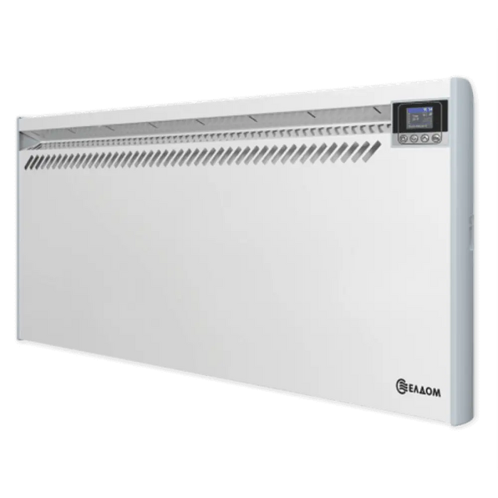 Конвектор Елдом RH15NW(WI-FI)