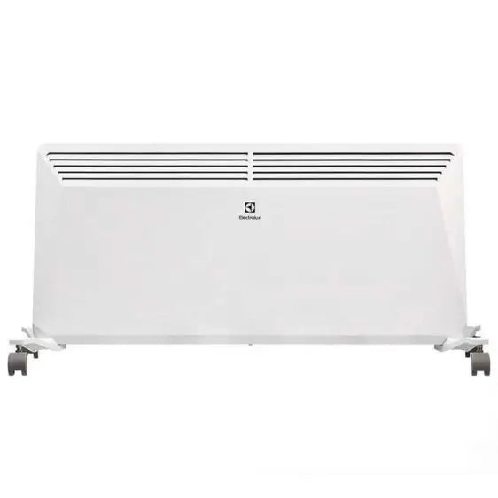 Конвектор ELECTROLUX ECH/T-2000 M