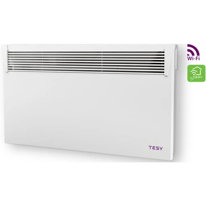 Конвектор TESY CN 031 200 EI CLOUD W