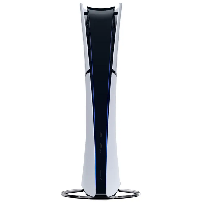 Конзола PlayStation 5 (Slim) Digital Edition - Astro Bot