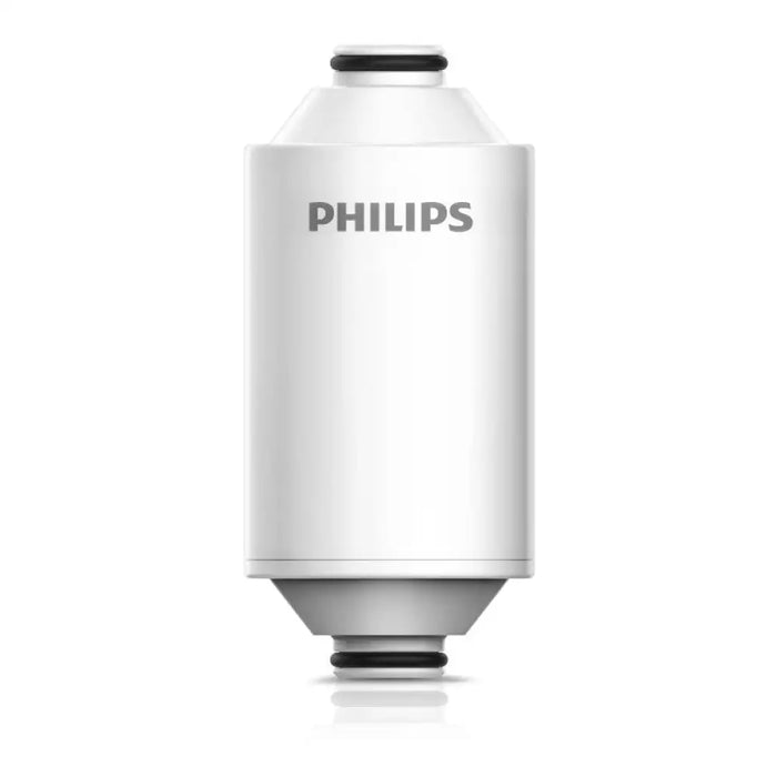 РЕЗЕРВЕН ФИЛТЪР ЗА ДУШ 1БР. PHILIPS