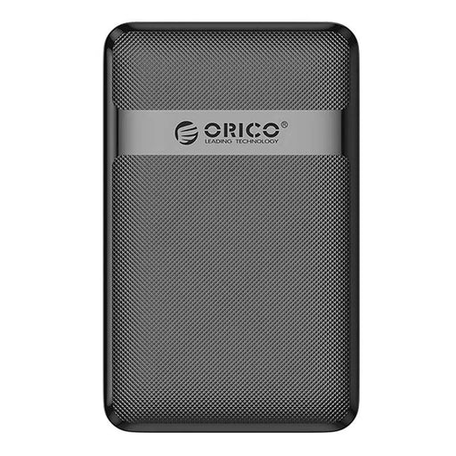 Корпус Orico 2577 HDD/SSD 2.5’’ 5Gbps USB-A / USB