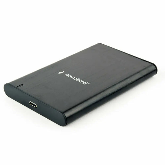Корпус за твръд диск GEMBIRD EE2-U3S-6 2,5’’ SATA HDD