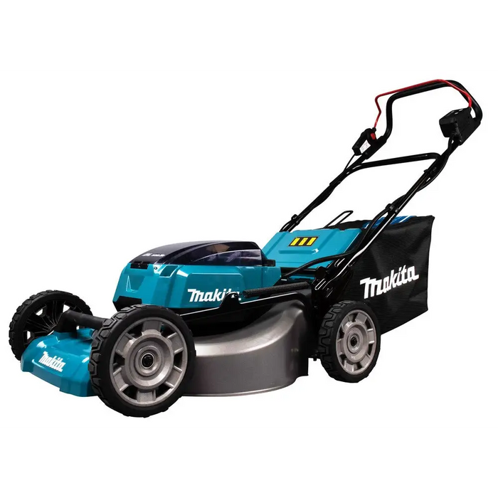 Косачка за трева Makita DLM530Z Косачка за трева Батерия