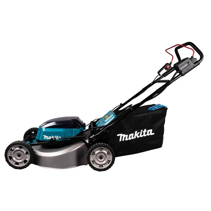 Косачка за трева Makita DLM530Z Косачка за трева Батерия