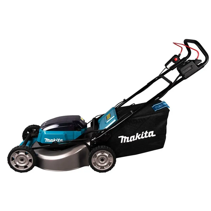 Косачка за трева Makita DLM530Z Косачка за трева Батерия