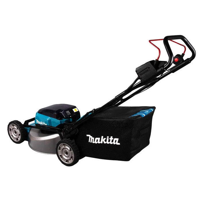 Косачка за трева Makita DLM530Z Косачка за трева Батерия
