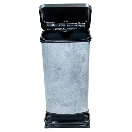 КОШ ЗА ОТПАДЪЦИ 40L ROTHO