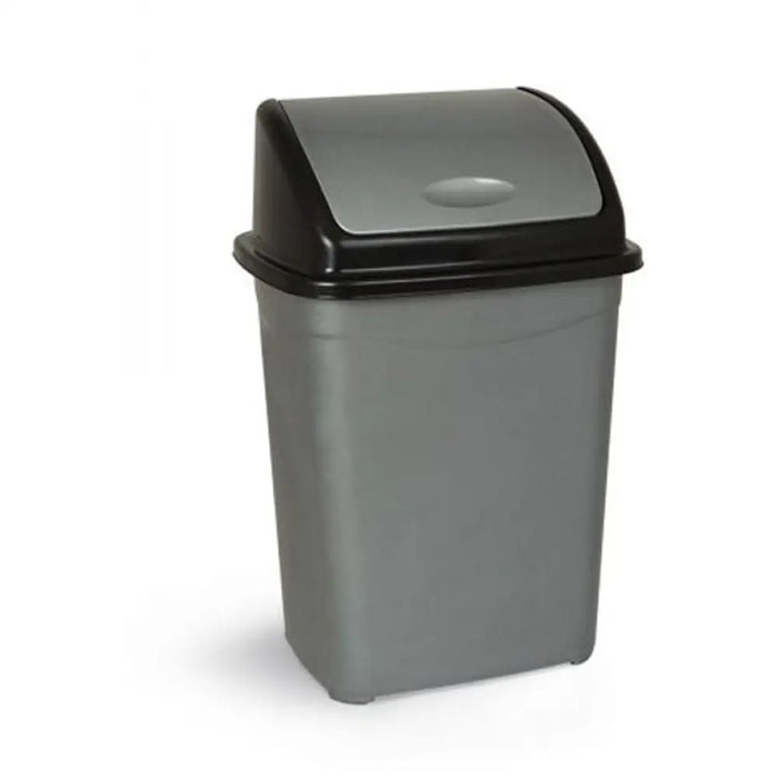 КОШ ЗА ОТПАДЪЦИ 50L HORECANO