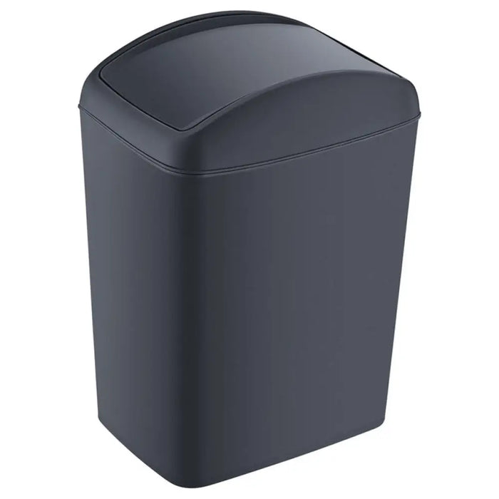 КОШ ЗА ОТПАДЪЦИ 10L HORECANO