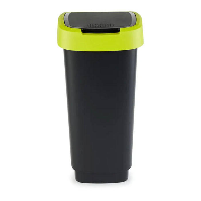 КОШ ЗА ОТПАДЪЦИ 25 L TWIST ROTHO