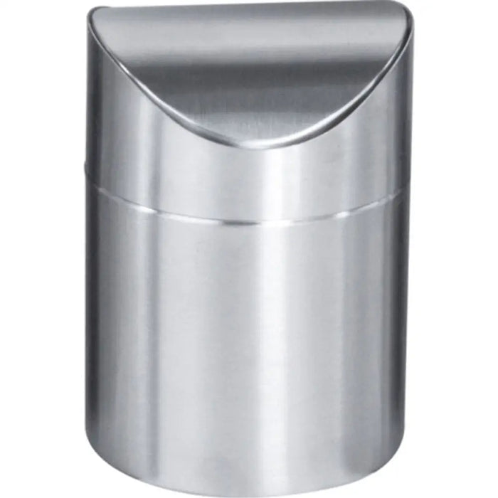 КОШ ЗА ОТПАДЪЦИ ЗА МАСА 1.25L HORECANO