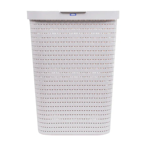 КОШ ЗА ПРАНЕ 55L ROTHO COUNTRY