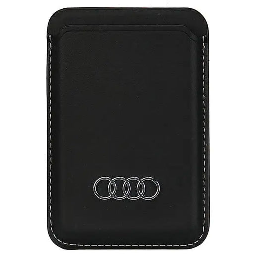 Кожено портмоне Audi Synthetic Leather