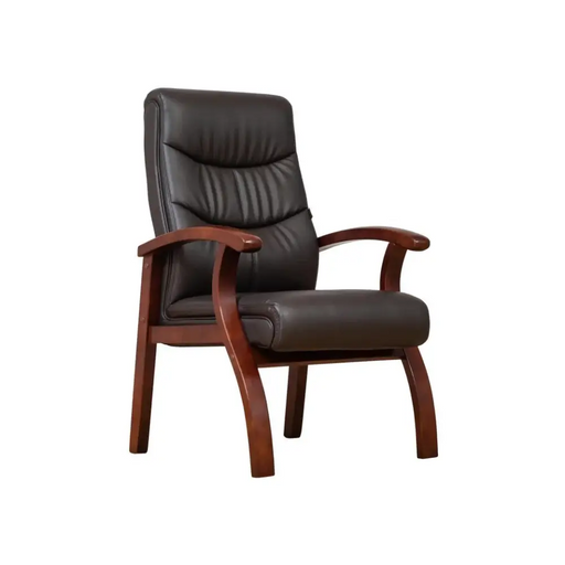 Крем за стол КОМФОРТ