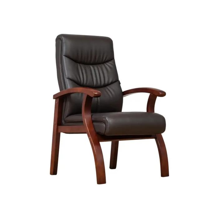 Крем за стол КОМФОРТ