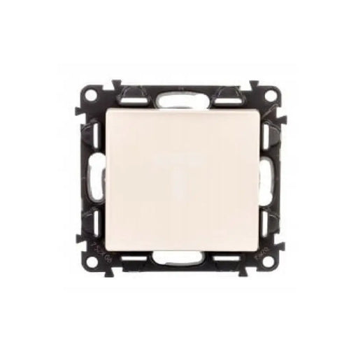 КРЪСТАТ КЛЮЧ VALENA LIFE LEGRAND КРЕМ