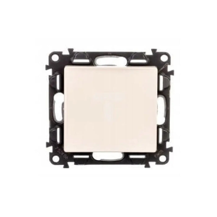 КРЪСТАТ КЛЮЧ VALENA LIFE LEGRAND КРЕМ