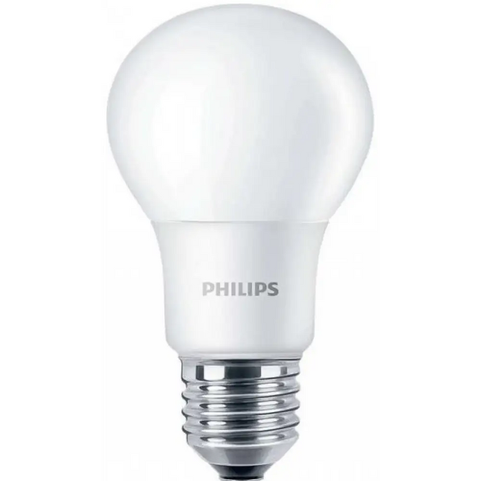 Крушка Philips Core LED Bulb 10,5 = 75W 830/E27
