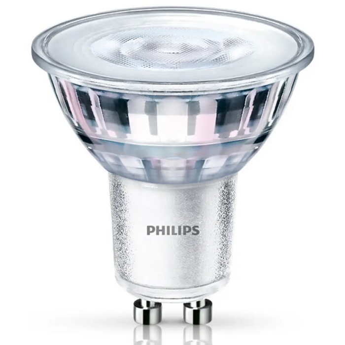 Крушка Philips LED Spot 5 = 50W 830/GU10
