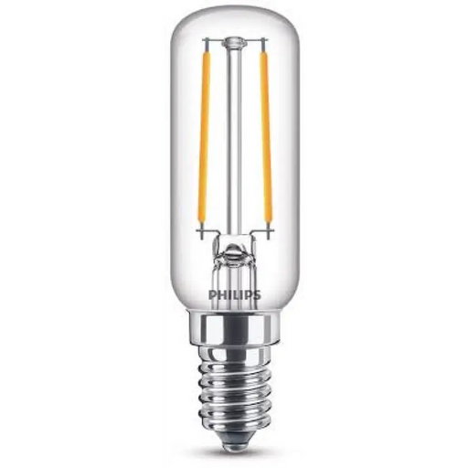 Крушка за абсорбатор Philips LED 2,1 = 25W