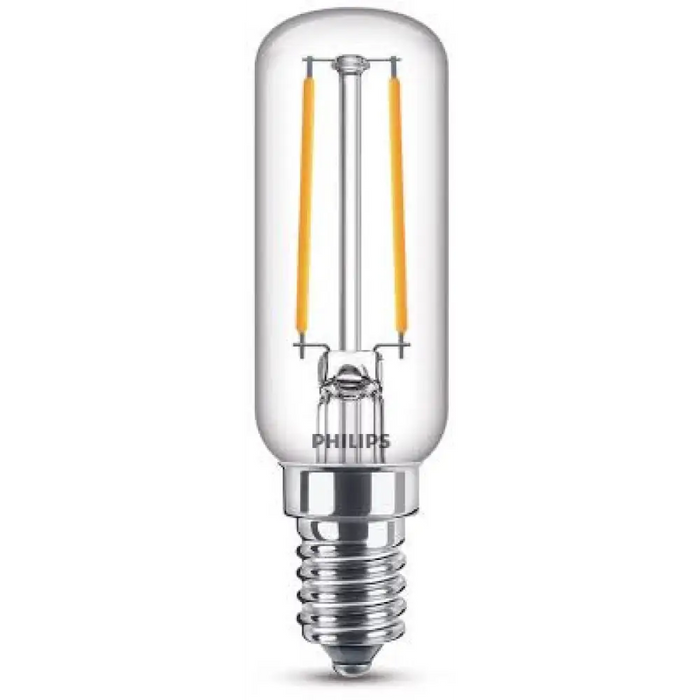 Крушка за абсорбатор Philips LED 2,1 = 25W