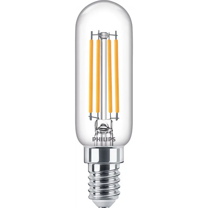 Крушка за абсорбатор Philips LED 4,5 = 40W
