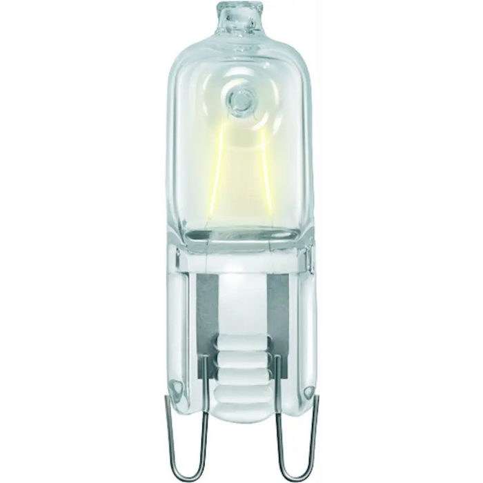 Крушка Philips EcoHalo 230V 42W G9