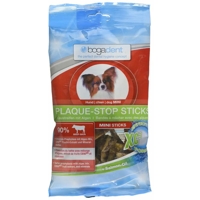 Кучешка Закуска Bogar 100 g