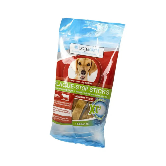 Кучешка Закуска Bogar 100 g