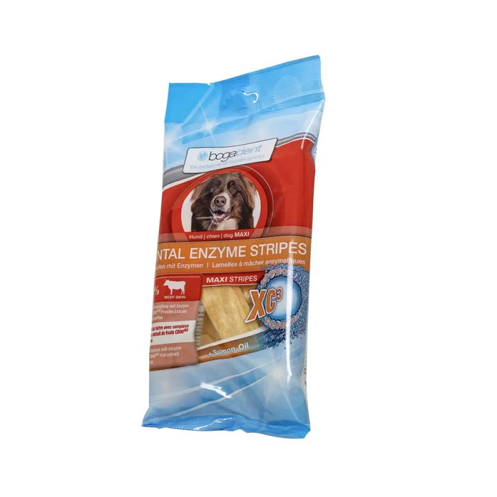 Кучешка Закуска Bogar 100 g