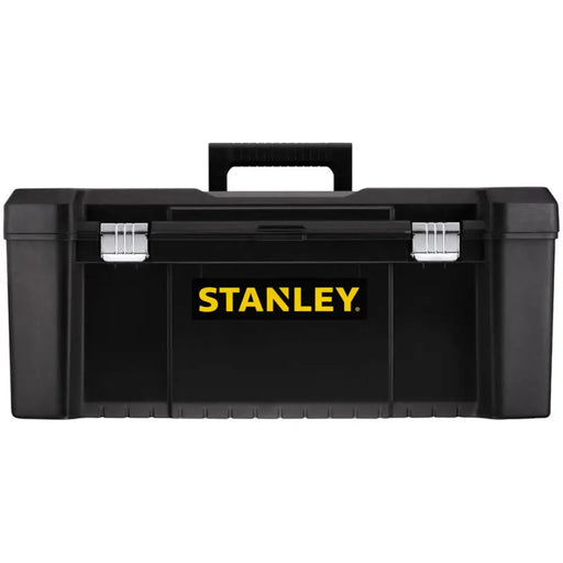 КУФАР ЗА ИНСТРУМЕНТИ 26’’ STANLEY STST82976
