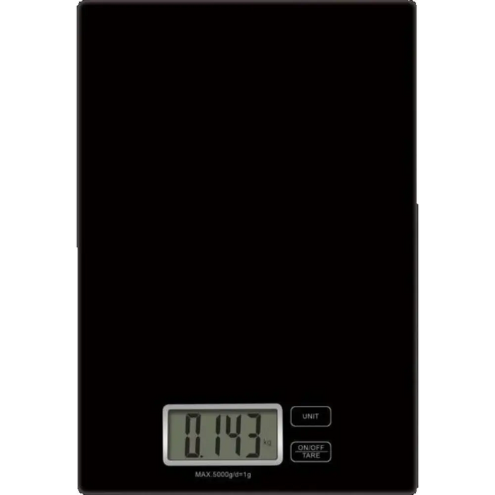 Кухненска везна Emos EV003B