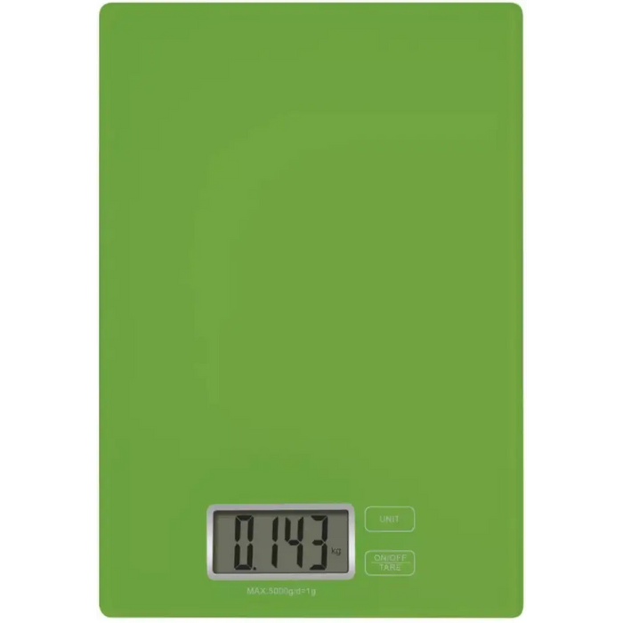 Кухненска везна Emos EV014G